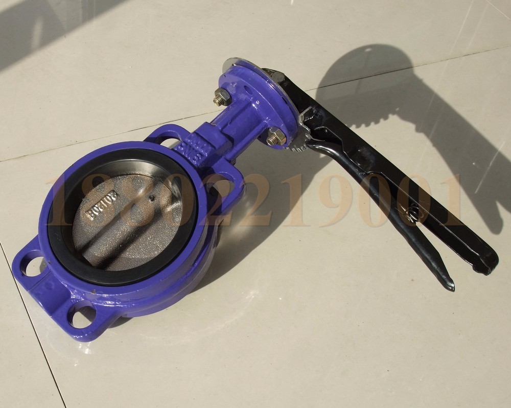 天津蝶閥閥門廠 D71X-16 選購挑選天津軟密封蝶閥閥門硬密封蝶閥閥門選型原則要點注意事項