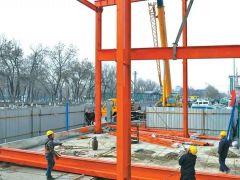 優(yōu)惠服務(wù)！起重匯為大家免費(fèi)組織辦理安裝工人保險(xiǎn)服務(wù)！