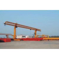 南充行吊龍門吊生產供應