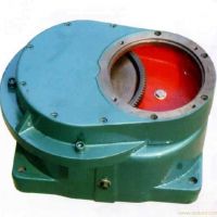 遼寧沈陽現貨供應LD減速機