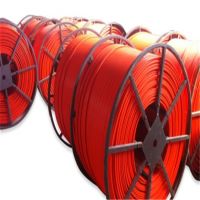 遼寧遼陽市現貨供應吊車無接縫滑線