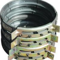 遼寧遼陽現貨供應吊車導繩器