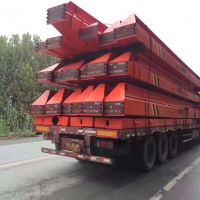 單梁橋式起重機專業(yè)廠家，高經(jīng)理13512725390