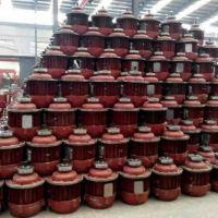 遼寧沈陽現(xiàn)貨供應(yīng)吊車電機(jī)