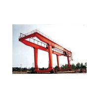 ?？邶堥T吊廠家銷售