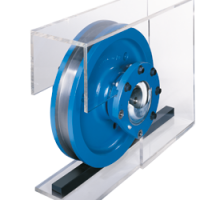 遼寧撫順現貨供應吊車配件