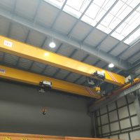 宜昌市點(diǎn)軍區(qū)歐式單梁橋式起重機(jī)，行車，行吊，天車，龍門吊大全