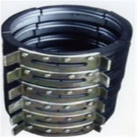 遼寧遼陽現(xiàn)貨供應(yīng)吊車配件