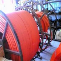 遼寧遼陽現貨供應吊車滑線