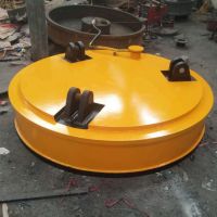 天津起重機(jī) 電磁吸盤(pán)廠家直銷