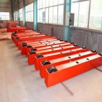 遼寧撫順吊車配件