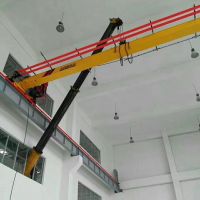 宜都市歐式單梁橋式起重機(jī)，行車，行吊，天車，龍門吊大全