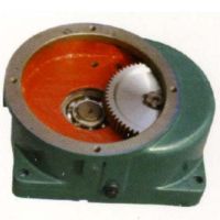 遼寧遼陽 供應起重機配件