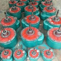 遼寧遼陽 供應電動葫蘆，減速機