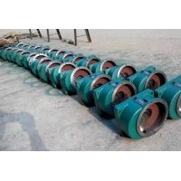 浙江寧波慈溪LD變速優(yōu)質(zhì)廠家起重機(jī)配件