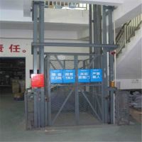 遼寧沈陽專業維修，保養貨梯