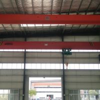 宜昌市遠安縣單梁橋式起重機，行車，行吊，天車，龍門吊大全