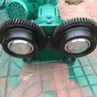 遼寧沈陽現貨供應吊車配件