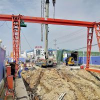 撫順性價比高的起重機