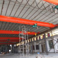 宜昌市點軍區(qū)單梁橋式起重機，行車，行吊，天車，龍門吊大全