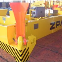 寧波余姚市起重配件吊具生產銷售