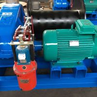 南陽臥龍區(qū)全國供應(yīng)起重卷揚機(jī)廠家