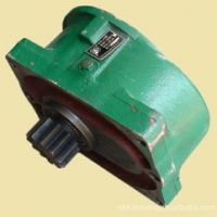 遼寧沈陽現貨 供應吊車減速機