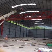 沈陽市和平區天吊哪家好,沈陽市和平區天吊多少錢