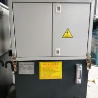 河南液壓專(zhuān)業(yè)生產(chǎn) 安全制動(dòng)器 動(dòng)力單元可定制