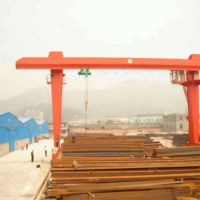 東莞龍門(mén)吊