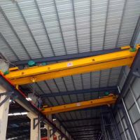 東莞起重機保養(yǎng)