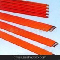 遼寧沈陽現(xiàn)貨 供應吊車滑線