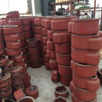 遼寧沈陽現貨 供應吊車配件