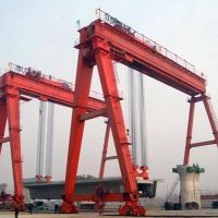 東莞長(zhǎng)安行吊