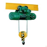 廣州電動葫蘆廠家