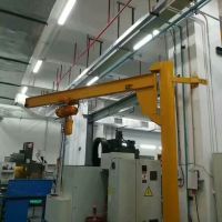 東莞東坑懸臂吊