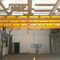 東莞樟木頭起重設備