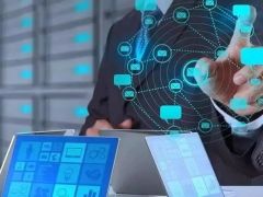 起重調(diào)查：簽單靠送禮、關(guān)系靠喝酒，價格靠忽悠還能走多遠(yuǎn)？