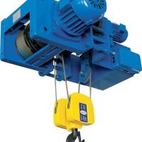 南京電動葫蘆廠家直銷；