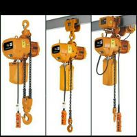 東莞優(yōu)質(zhì)電動葫蘆