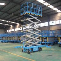 鎮江；丹陽起重機維修部平臺