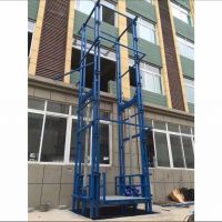丹陽液壓升降機(jī)；貨梯