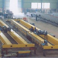 東莞石碣天車(chē)廠(chǎng)家