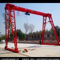 東莞石碣起重設(shè)備廠(chǎng)家