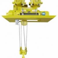 金壇電動葫蘆。多少錢