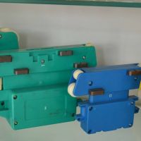 滑線配件集電器量大從優