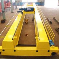 巴南起重機(jī)維修重慶起重機(jī)廠