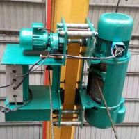 鎮(zhèn)江電動葫蘆，起重機(jī)