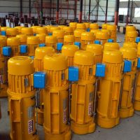 遼寧撫順現(xiàn)貨供應(yīng)電動(dòng)葫蘆