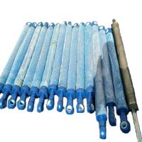 專業(yè)生產(chǎn)及銷售 液壓泵站 液壓油缸  非標(biāo)制作  圖紙定制